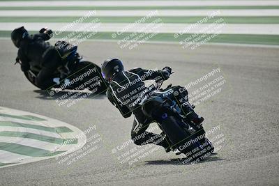 media/Oct-25-2025-2WTD (Sat) [[1e4a1f2fa2]]/C Group/Session 5 (Turn 2)/